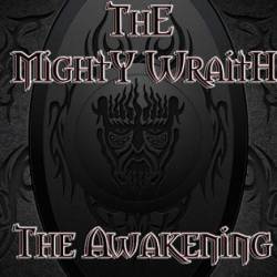 The Awakening